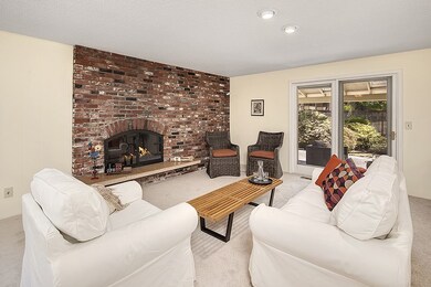 8481 SE 72nd St, Mercer Island, WA 98040 - photo 5