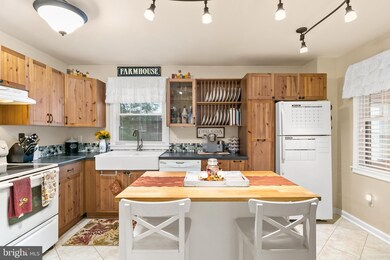 8345 Stockton Ave, Merchantville, NJ 08109 - photo 7