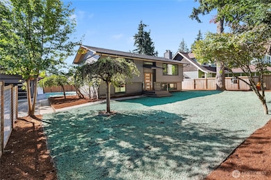 4020 Academy St, Bellingham, WA 98226 - photo 2