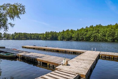 43 Kettle Pond Rd unit 1, Shapleigh, ME 04076 - photo 5