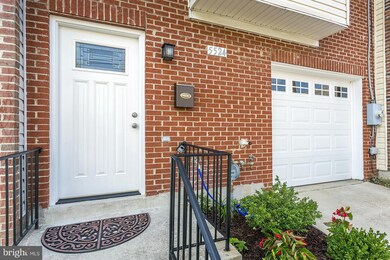 5524 Hunt Place NE, Washington, DC 20019 - photo 3