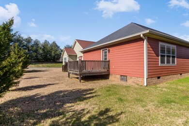 124_Fieldstone_Commons_006