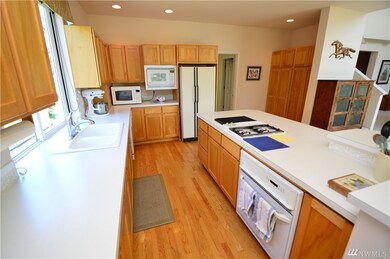 9202 65th Street Ct W, University Place, WA 98467 - photo 4