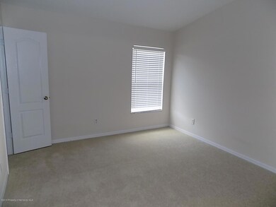 BEDROOM_1_