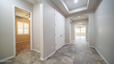 3549 E Harrison St-4