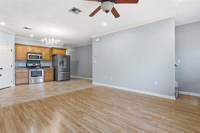 620 Bienville St, Lake Charles, LA 70607 - photo 2