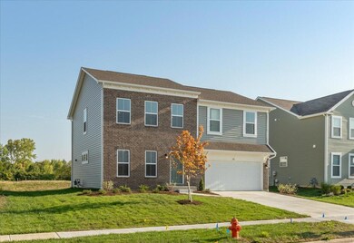 356 Butternut Ave, Circleville, OH 43113 - photo 2