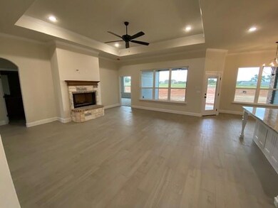 2017 Donna Ct, Azle, TX 76020 - photo 5