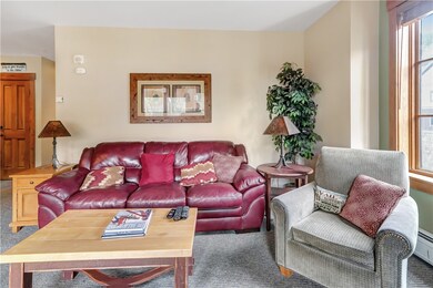 The Springs in Keystone unit 8877, Dillon, CO 80435 - photo 4