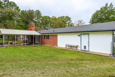 12855 Lamern Dr, Tyler, TX 75707 - photo 7