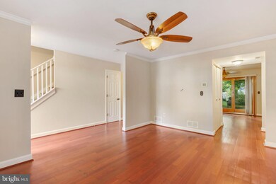 1427 Millwood Ct, Annapolis, MD 21409 - photo 4