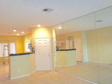 unlisted-address, Las Vegas, NV 89139 - photo 4