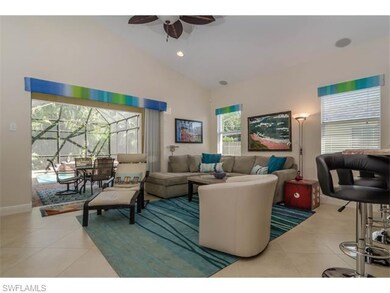Living Room 2