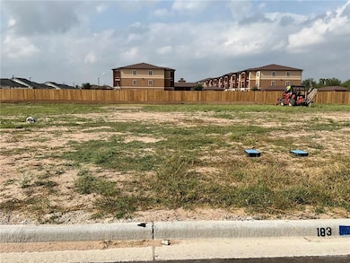 3607 Granada Dr, Weslaco, TX 78599 - photo 2