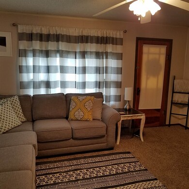 580 Congress St, Wabash, IN 46992 - photo 7