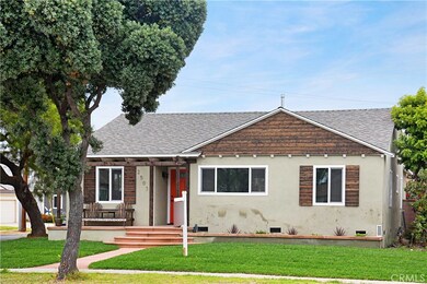 2503 Greentop St, Lakewood, CA 90712 - photo 3