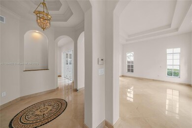 6852 NW 113th Ct, Doral, FL 33178 - photo 4