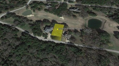15059 Golf Dr, Whitney, TX 76692 - photo 4