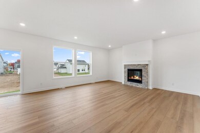 7530 Upper 42nd St N, Oakdale, MN 55128 - photo 6