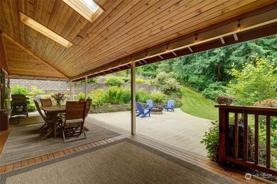 18115 Olive Ave, Stanwood, WA 98292 - photo 6