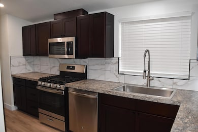 16294 Hawthorne Ave, Anderson, CA 96007 - photo 7