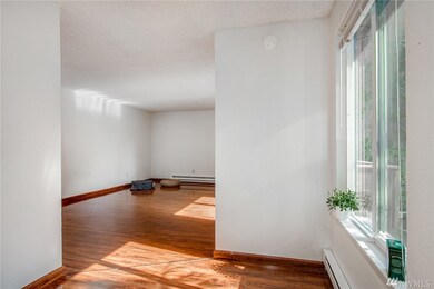 7315 224th St SW unit B2, Edmonds, WA 98026 - photo 5