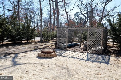 1 W Lakeshore Dr, Browns Mills, NJ 08015 - photo 5