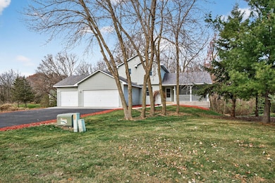 7004 256th St, Wyoming, MN 55092 - photo 2