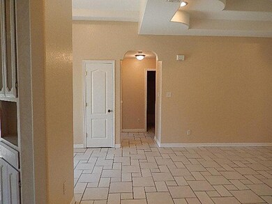 2110 Northgate Dr, Weslaco, TX 78599 - photo 6