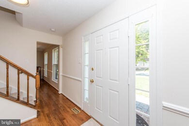 7508 Midas Touch, Columbia, MD 21046 - photo 3