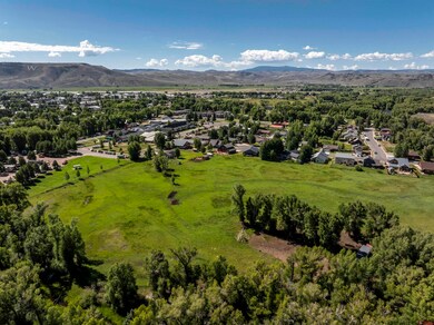 351 N 3rd St, Gunnison, CO 81230 - photo 2