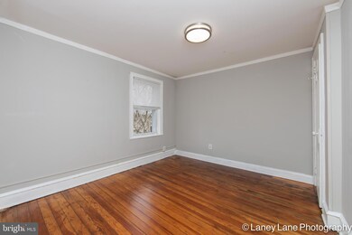 2974 N Congress Rd, Camden, NJ 08104 - photo 4
