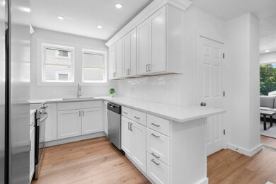 16 Spring St, Franklin, NH 03235 - photo 7