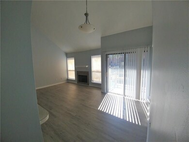 139 Chamale Cove W unit 139, Slidell, LA 70460 - photo 3