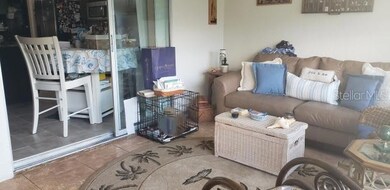 4010 Oakhurst Dr unit 3182, Sarasota, FL 34233 - photo 6