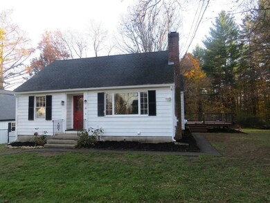14 Swamp Rd, Whately, MA 01093 - photo 3