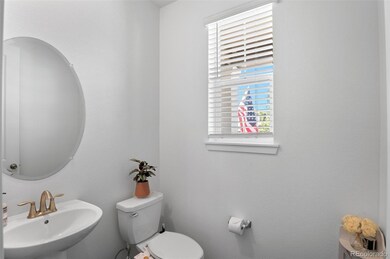 9414 Sedalia St, Commerce City, CO 80022 - photo 5