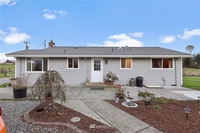 39524 236th Ave SE, Enumclaw, WA 98022 - photo 3