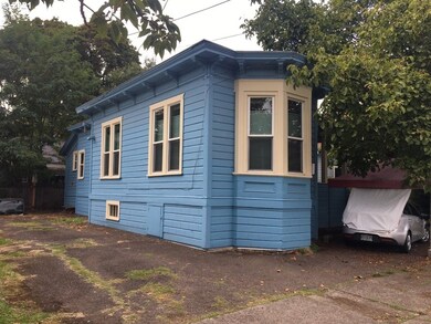 780 Washington St 001, Eugene, OR 97401 - photo 3