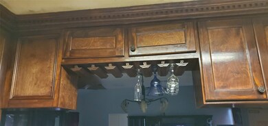 7826 Battlecreek Dr, Houston, TX 77040 - photo 6