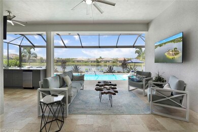 14331 Neptune Ave, Naples, FL 34114 - photo 3