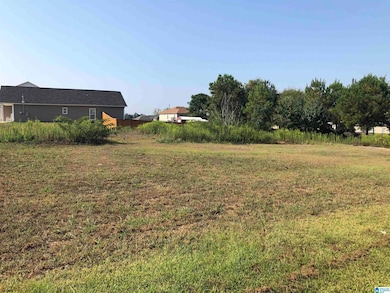 961 6th St unit 1, Pleasant Grove, AL 35127 - photo 2