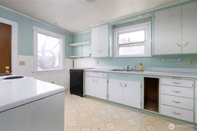 1000 State Route 9, Sedro Woolley, WA 98284 - photo 5