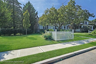 36 Center St, Rumson, NJ 07760 - photo 3