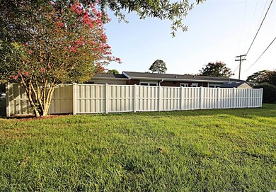 3564 Ash St unit 3564, Myrtle Beach, SC 29577 - photo 5