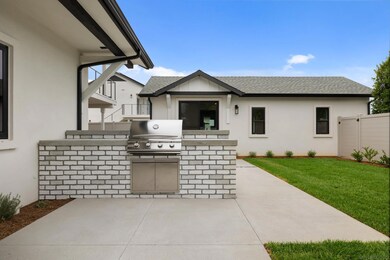 3739 Adams St, Carlsbad, CA 92008 - photo 7