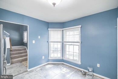 4908 Tallowwood Dr, Dumfries, VA 22025 - photo 6