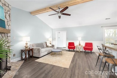 59 Lynwood Cir, Asheville, NC 28806 - photo 4