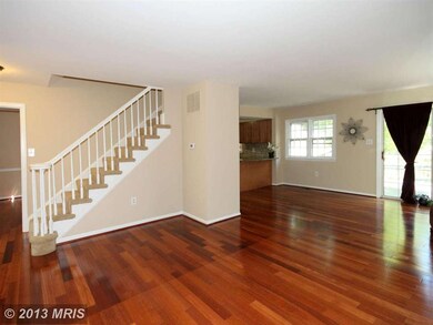 6112 Windward Dr, Burke, VA 22015 - photo 5