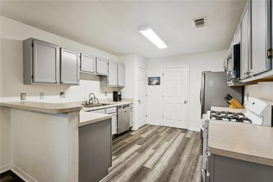 1720 Dupre St, Mandeville, LA 70448 - photo 5